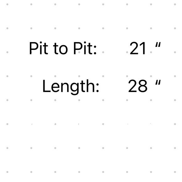 NEW Levelwear Encore Polo in Cyclamen Pink / White Size Medium - Picture 10 of 10